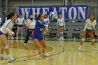 Wheaton Women's Volleyball  Wheaton Women's Volleyball vs Bridgewater State University. : Wheaton, Volleyball, BSU, Bridgewater State College